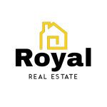 Profile picture for user Royal Real Estate TT